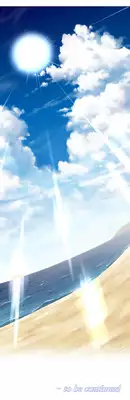 Brawling Go 0-16 Chapters (To be continued)