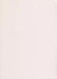 [Subesube 1kg (Narita Kyousha)] 9-Ji Kara 5-ji Made no Koibito Dai Roku.Roku wa - Nine to Five Lover [English] [friggo]