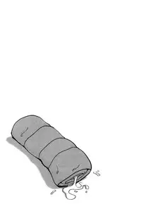 [Kamirenjaku Sanpei] Anal Angel