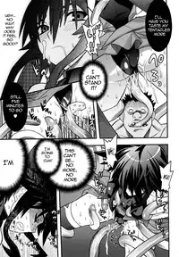 [Anthology] Slave Heroines Vol. 1 [English] {Kizlan}