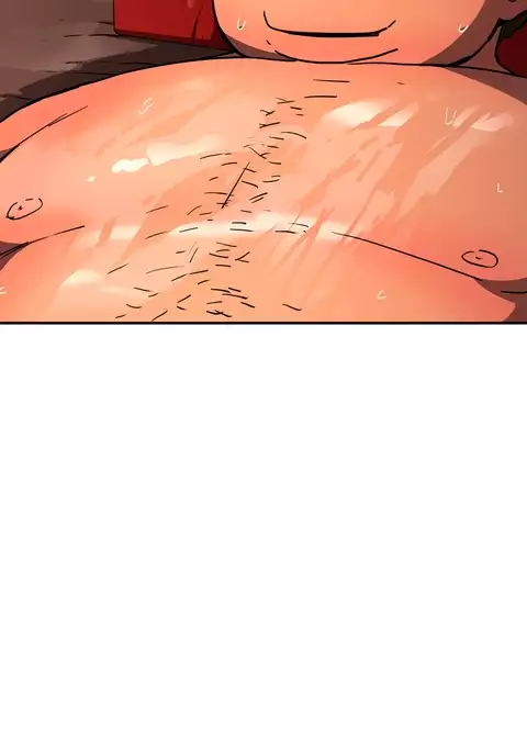 Refrain Love Ch.1-34