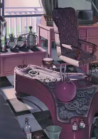 (C83) [Kuromahou Kenkyuujo (Nukaji)] Ore to Rikka no Kodomo wa Jaou Shingan wo Motsu Yami no Hoo no Tsukai Shu de Kitto Saikyou-da! (Chuunibyou demo Koi ga Shitai!)