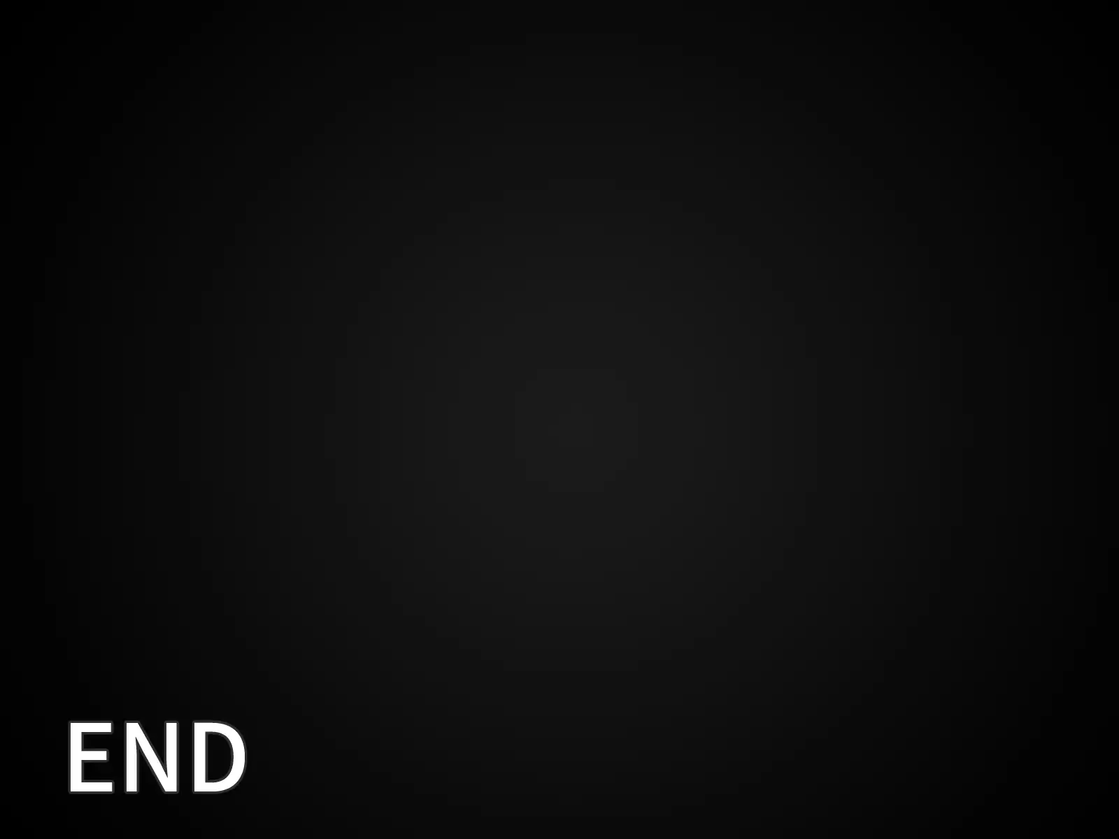 Shiritsu Harukawa Gakuen Rifure-bu ~Houkago Shasei Kaijo no Bukatsudou~