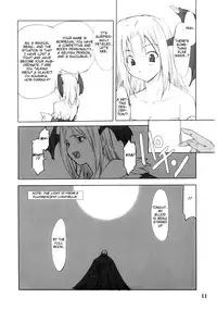 (C67) [P-Forest (Hozumi Takashi)] Cosplay COMPLEX 2 (Genshiken) [English]