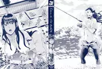 [Shomu] Fall In The Dark