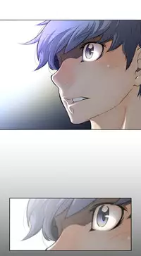 Perfect Half Ch.1-22 (English) (Ongoing)