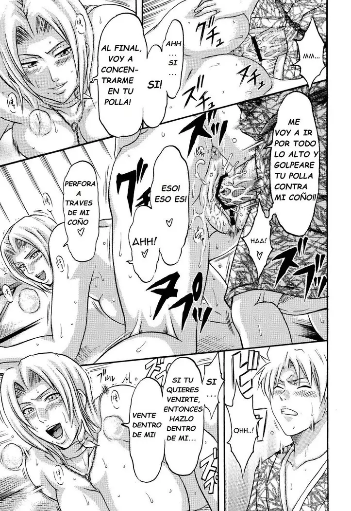 Tonkatsu Evolution IV