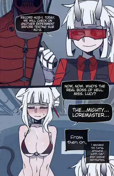 [ratatatat74] 06/2021 reward (English)