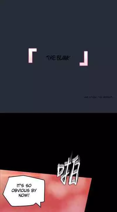 A Wonderful New World ch. 101-125