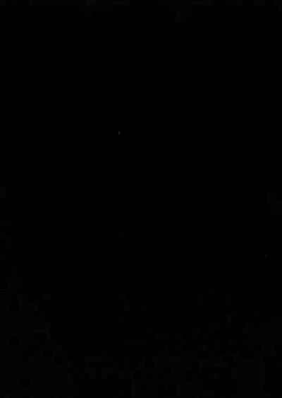 [Tsurikichi Doumei (Umedama Nabu, Tooyama Ginshirou)] Taiho Shichauzo The Doujin (You're Under Arrest!)