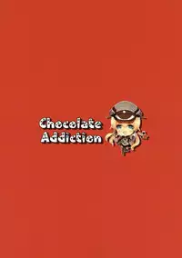 (C92) [Chocolate Addiction (Mitsuki Ponz)] Shinmai Hishokan no Gozen 4-ji (Kantai Collection -KanColle-)