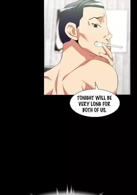 Love Parameter Ch.1-73