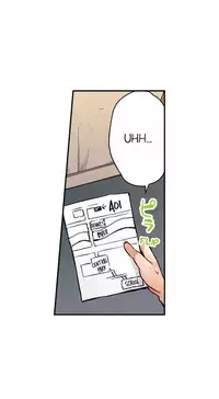 [Toyo] Traditional Job of Washing Girls' Body (Ch.7 - 12)[English][Ongoing]