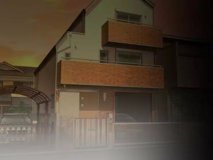 Nyotaika no Noroiwotoku Tame ni Senpai to H suru Koto ni Natta Bokunohanashi