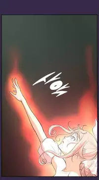 [Hong BanJang] Aharoo Ch.30-39 [English] (TrollNationScans) (Ongoing)