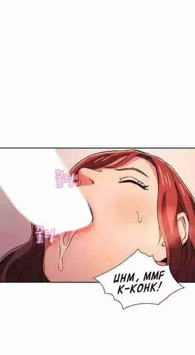 Mother Hunting [OUM, Naru] Ch.20? [English] [Manhwa PDF]