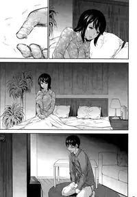 [Shikishiro Konomi] Netoraserare Ch. 1-19