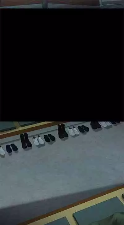 [週六] [大手 & 斑點] 妹妹的義務 1-31 官方中文（連載中）