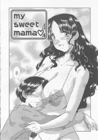 [Ninjin San] Oyakodon