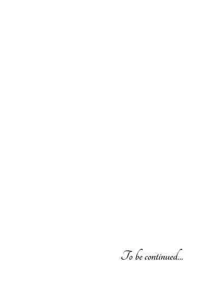 Atago-san no Seijijou