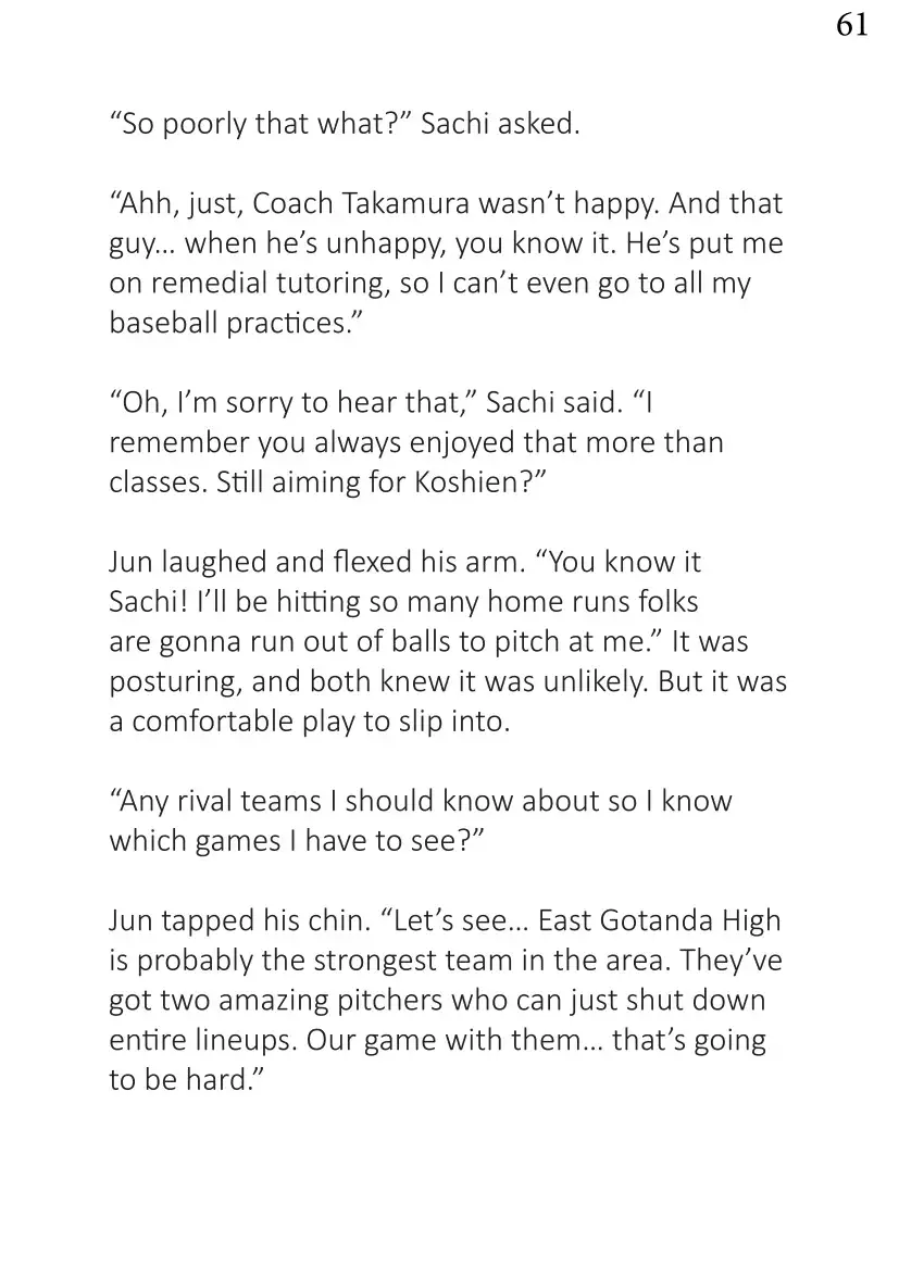 When Days Rewind Volume Two