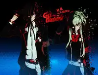 [Meganei] Nurunuru Deriheru (COMIC Shingeki 2017-04) [Chinese] [闪灵二人组汉化] [Digital]