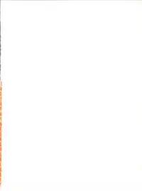 (C67) [M-10 (Kurokawa Mio)] Higurashi no Naku ya ni (Higurashi no Naku Koro ni)