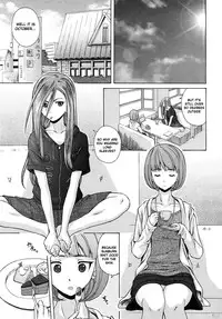 [Fuuga] Sensei wo Mitekudasai | Sense of Values of Wine [English] [Faytear + World Three] [Decensored]