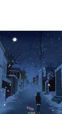 [Ramjak] Atonement Camp Ch.0-54 (Chinese)