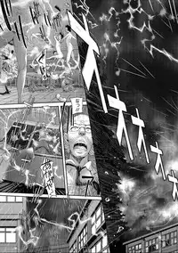 [Anthology] Nyotaika! Monogatari 7 [Digital]