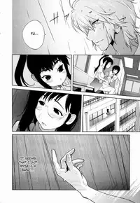 [Kotoyoshi Yumisuke] Kumikyoku Mitsunyuu - Mammosus Vacca Narratio [English] [Fated Circle] [Decensored]