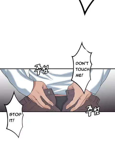 Best Friend Girlfriend Ch.1-15