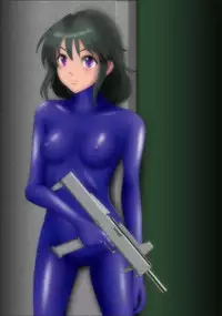 Idol Cyber Battle NEO GENERATOR episode 2 Wana? Torae rareta nakama