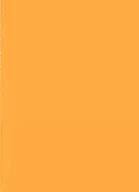 (COMIC1☆11) [Kakohimenoutuwa (Yuumazume)] Kyou mo Nishikata-kun wa Takagi-san ni Misukasareteru 3 (Karakai Jouzu no Takagi-san)