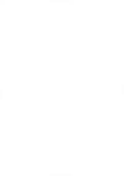 "Asoko no Kyunkyun ga Tomaranai noo...!" Baretara Out!? Dansou Kyonyuu ♀ to Chikan Manin Densha 2