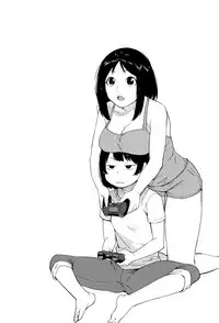 [Menea The Dog] Akaruku Tanoshiku Kimochiyoku