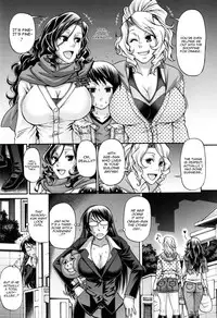 [Chiba Toshirou] Animal Assort [English] [HappyMerchants]