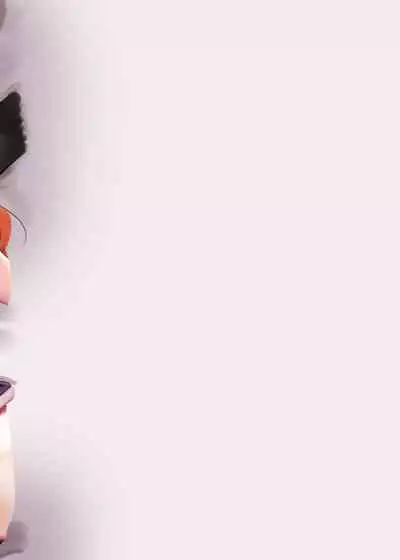 Mesugaki Saimin Lesson