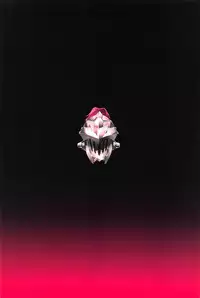 (C95) [Nameless (GuiZhenCao)] Moshi Onna Seirei ga Goblin ni Tsukamattara... (Goblin Slayer) [English] [tracesnull]