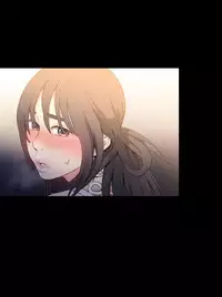 [BAK Hyeong Jun] Sweet Guy Ch.1-46 (English) (YoManga) (Ongoing)