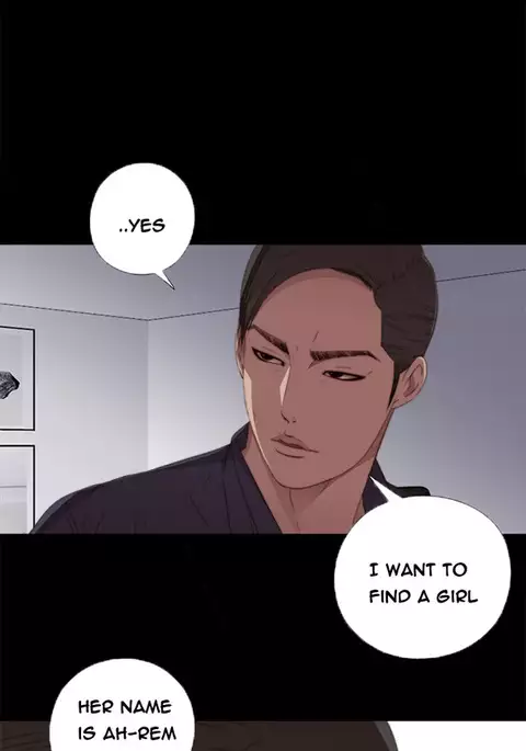 Girl Next Door Ch.1-42