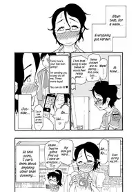 [Mercator Zuhou (Nostradamuo)] A castle built on sand - Castle, imitation: 1 [English] =SW=