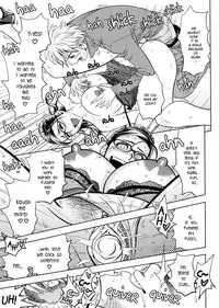 [Tatsunami Youtoku, Yamazaki Masato] Bijin Henshuu-chou no Himitsu | Beautiful Editor-in-Chief's Secret Ch. 1-5 [English] [Forbiddenfetish77, Red Vodka, Crystalium] [Decensored]