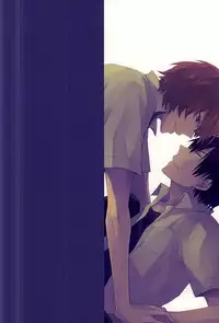 (C88) [A-ieba Coyuu (Uni)] Mada Kimi wa Shiranai (Yowamushi Pedal)