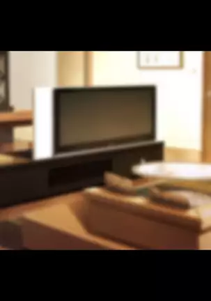 Ecchi na Jitsubo to Jisshi ni Seieki Shiburare Makuru Kinshin Soukan Seikatsu