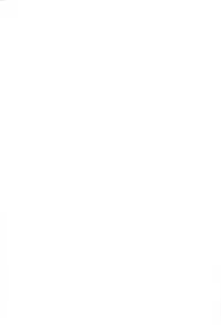 (C80) [Rotary Engine (Kannazuki Motofumi)] Yawaraka Menma Donburi (Ano Hi Mita Hana no Namae wo Bokutachi wa Mada Shiranai.)