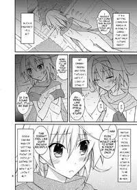 [Nihon Dandy (Matsuno Susumu)] Yuutousei Roshutsu | Honor Student's Exhibitionism [English] [Munyu] [Digital]