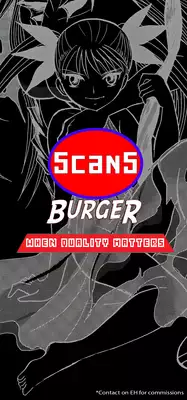 (C84) [Namaniku Tappuri] Wow! (SD Gundam Sangokuden Brave Battle Warriors)