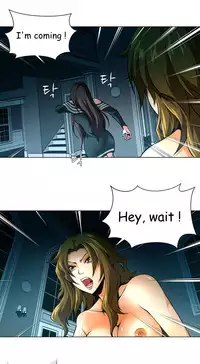 [Fantastic Whale] Twin Slave Ch.1-34 (English) (Ongoing)