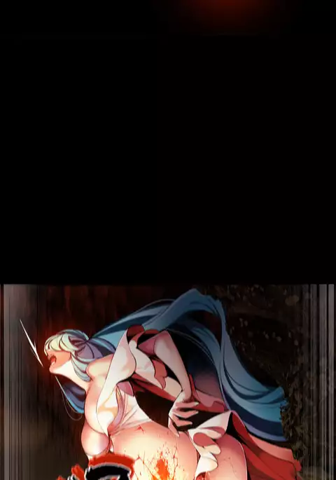 Lilith`s Cord Ch.1-25